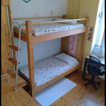 Home Tiran