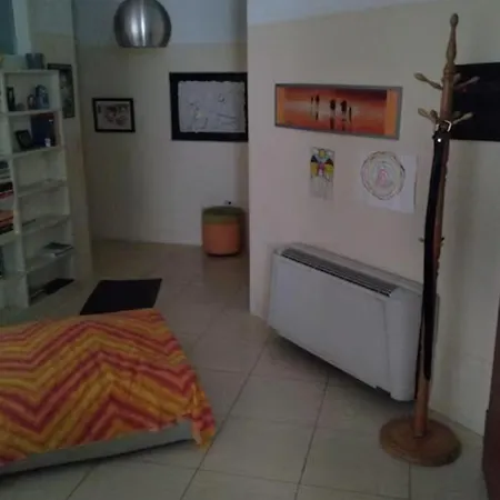 Home Pansiyon *