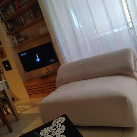 Home *